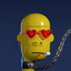 4356