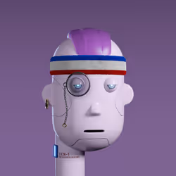 8903