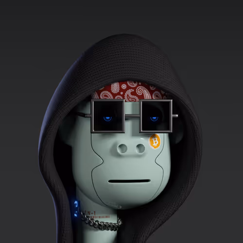 Thehumanoids