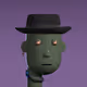 3591