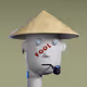 5801