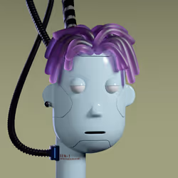 8998
