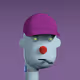 3594