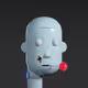 9109