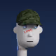 6241