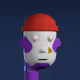 8212
