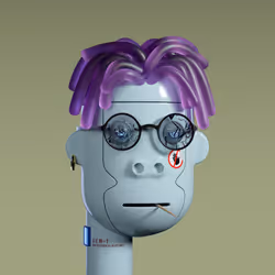 6297