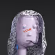 5424