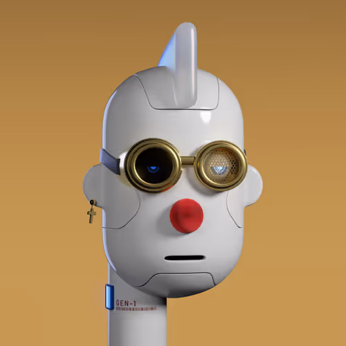 Thehumanoids