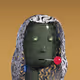 7849
