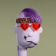 4123
