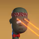 3124