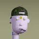 3114