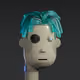 8635