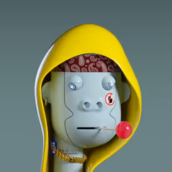 7452