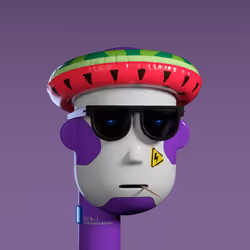 Humanoid #4484