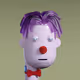 9752