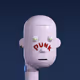3948