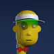 8104