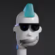 6285