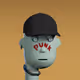 6960