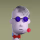 5264