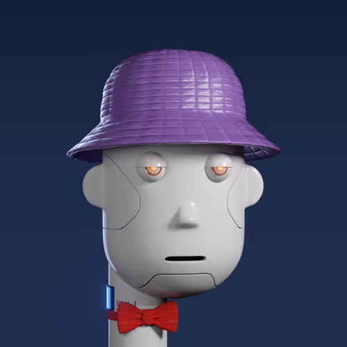 Thehumanoids