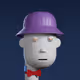 3336