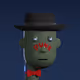 3558