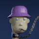 6298