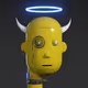 5121