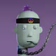 7562