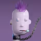 7204