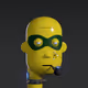 7953