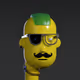 3299
