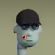 4544