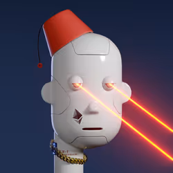 6240