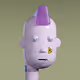 6183