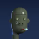 5006