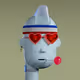 5211