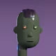4124