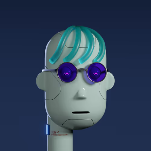 Thehumanoids