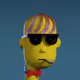 3860