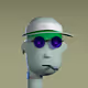 4080