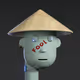 6210
