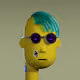 8019