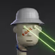 5207