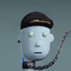3189