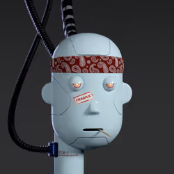 8255