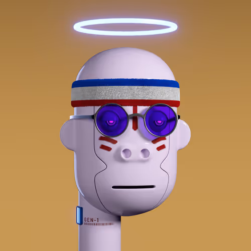 Thehumanoids